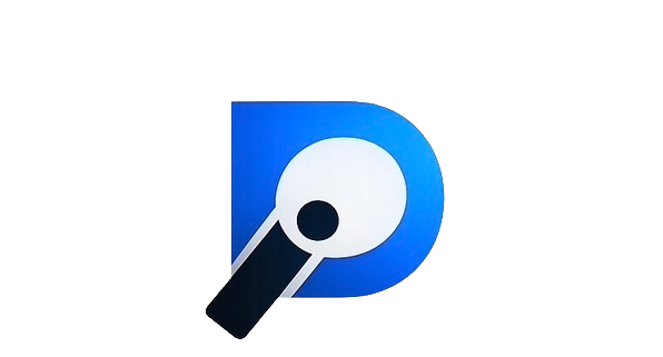 PingLab